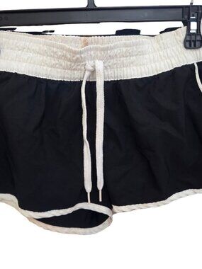 OP Size Medium Womens Swim Shorts